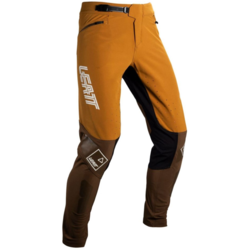 Leatt Pants MTB Gravity 4.0