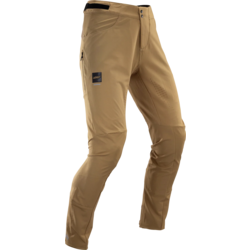 Leatt Pants MTB Trail 3.0 Liner - Unisex