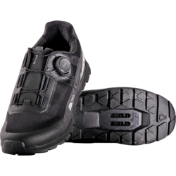 Leatt ProClip 6.0 Trail BOA - Unisex