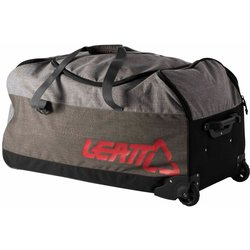 Leatt Roller Gear Bag LEATT 8840 145L