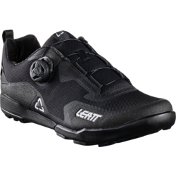 Leatt Shoe 6.0 Clip