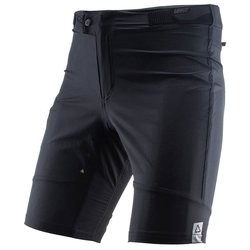 Leatt Shorts DBX 1.0 