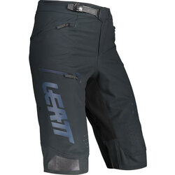 Leatt Shorts MTB 4.0