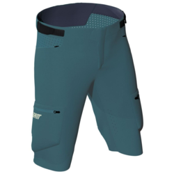 Leatt Shorts MTB AllMtn 2.0