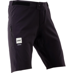 Leatt Shorts MTB Endurance 2.0 - Unisex