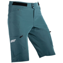 Leatt Shorts MTB Enduro 2.0