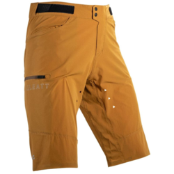 Leatt Shorts MTB Trail 2.0