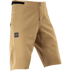 Leatt Shorts MTB Trail 2.0 - Unisex