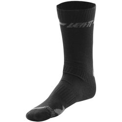 Leatt Socks DBX