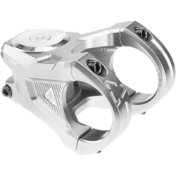 Leatt Stem Gravity 6.0 35mm Clamp 33mm Length