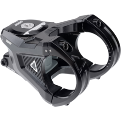 Leatt Stem Gravity 6.0 35mm Clamp 50mm Length