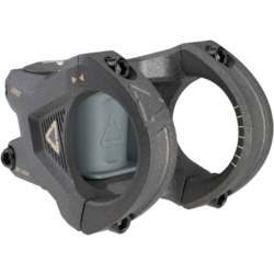 Leatt Stem Gravity Ceramag 8.0 35mm Clamp 40mm Length