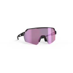 Leatt Sunglasses RideViz Lite - Small