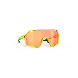 Leatt Sunglasses RideViz Pro - Small