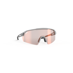 Leatt Sunglasses SpeedViz Lite