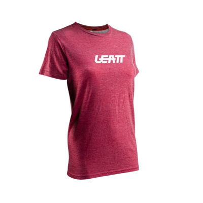 Leatt Premium T-Shirt