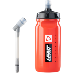 Leatt Bottle SteadySip Convertible