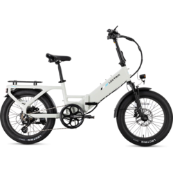 Electric Bikes on Sale - Seacoast eBikes | Portsmouth, NH