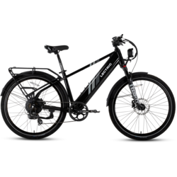 Lectric eBikes XPress 750 High-Step
