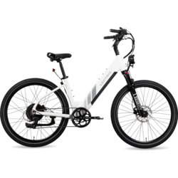 Lectric eBikes XPress 750 Step-Thru