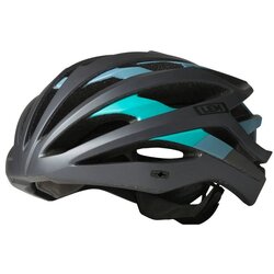 LEM Helmets Gavia Road Bike Helmet