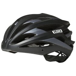 LEM Helmets Gavia Road Bike Helmet