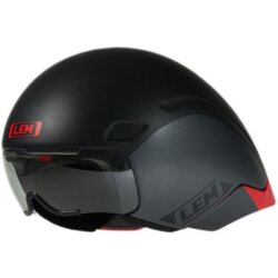 LEM Helmets Motiv Aero Bike Helmet