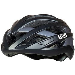 LEM Helmets Tailwind Road Bike Helmet