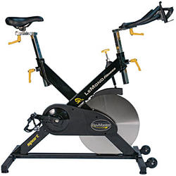 Cardio Machines - BGI Fitness Equipment Store - Indianapolis ...