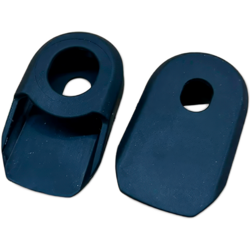 Leonardi Capo Crank Cover NLS
