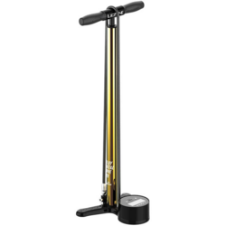 Lezyne 18k Digital HV