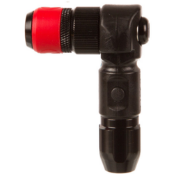 Lezyne ABS Pro Clik Chuck