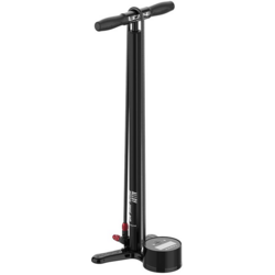 Lezyne Alloy Digital Floor Drive