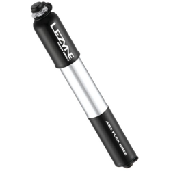 Lezyne Alloy Drive HV - Medium