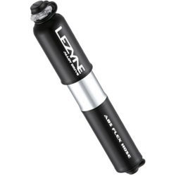 Lezyne Alloy Drive HV - Small