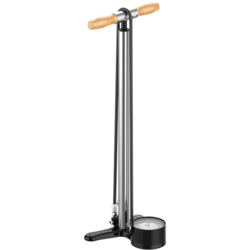Lezyne Alloy Floor Drive 3.5