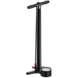 Lezyne Alloy Floor Drive