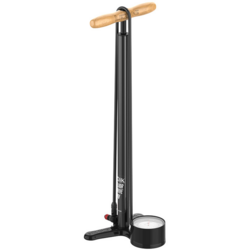 Lezyne Clik Floor Drive HV
