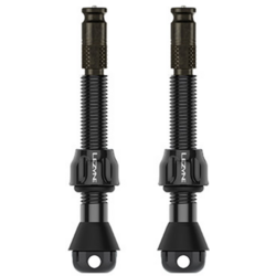 Lezyne Clik TLR Valve Pro