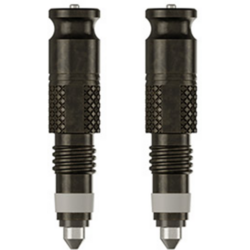 Lezyne Clik Valve Cores By Schwalbe