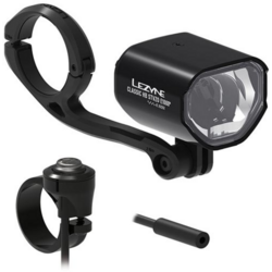 Lezyne E-Bike Classic High Beam