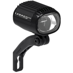 Lezyne E-Bike Mini