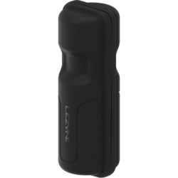 Lezyne Flow Tool Caddy PRO