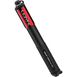 Lezyne Grip Drive HV - Medium