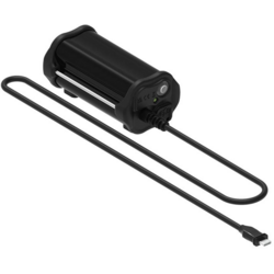 Lezyne Infinite Light Power Pack+/XL+