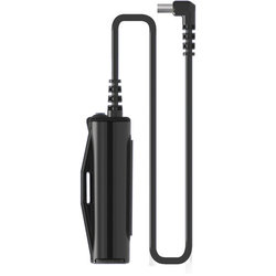 Lezyne Inifite Light Power Pack