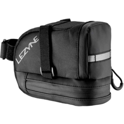 Lezyne L-Caddy
