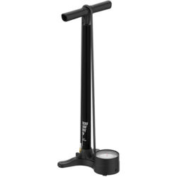 Lezyne Macro Floor Drive HV - ABS 1 Pro
