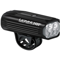 Lezyne Mega Drive 2400+ Front Light