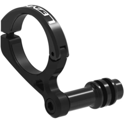 Lezyne MEGA MOUNT - L